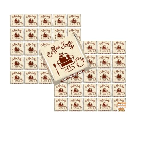 ``R R[q[[[  e َq (50Zbg)