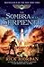 La sombra de la serpiente: Las crónicas de Kane, Libro 3 (Las Cronicas De Kane / the Kane Chronicles) (Spanish Edition)
