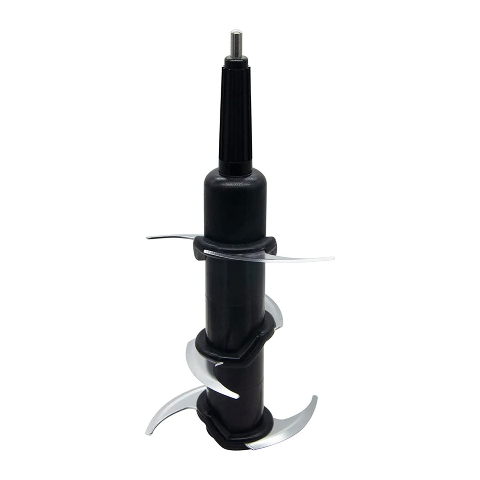 Replacement 6 Kitchen 1100 Pitcher 72 oz BL660C BL740 BL642 BL500C Blender Parts Accessories Blender Replacement Parts Juicer