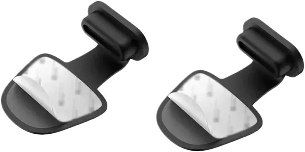 USB Dust Plug 30Pcs Luminous Green Silicone USB C Dust Plug for Type C Phone Charging Port Cover