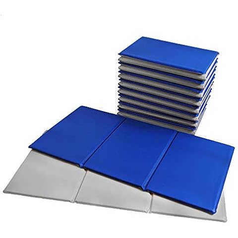 Sleeping Lionzzz Waterproof Baby Mattresses Pack Cover