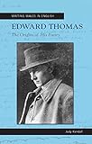 University of Wales Press
