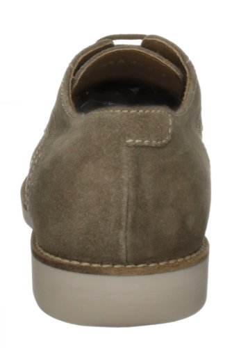 Image of Geox Men's Soho A Oxford