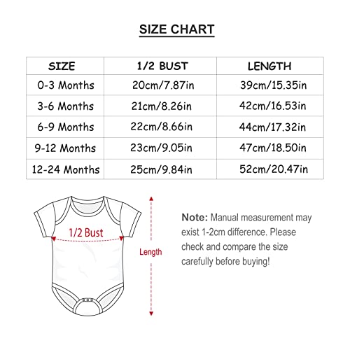 Yfybaby Baby-Boys Romper Cute Cartoon Cosplay Outfit, Gray-Short Sleeve, 3-6 Months #TOP2