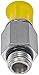 Dorman 800-637 Transmission Line Connector Compatible with Select Models