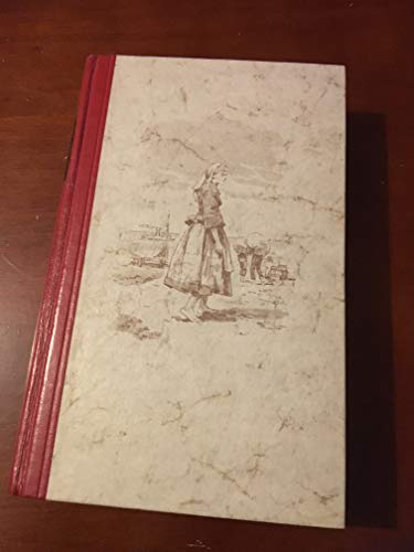 Die noble Strasse [German] B0025UEO2S Book Cover