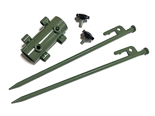 eg|[ Œ J[ z_[ 1 + X`[yO i30pj2{Zbg Lms[|[Œ (O[)