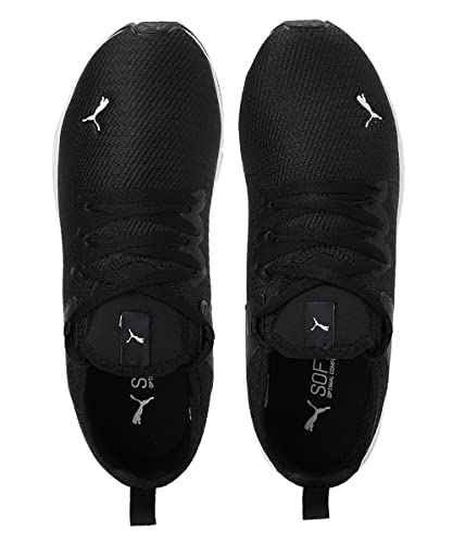 Image of Puma Men Glanza v2 Sneaker