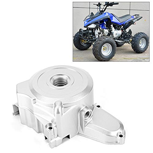 Motor Engine Cover Case Suuonee modelo 201979a8-2d6d-49b0-afd7-402f3b271caa miniatura 4