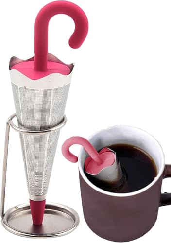  Xg[i[  XeX| eB[Ct[U[ P̌^ ƊWt XeX eB[Xg[i[ eB[[J[  ɍ bV t hߊ eB[tB^[ R[q[ VRPXg[i[ eB[Jbv (b