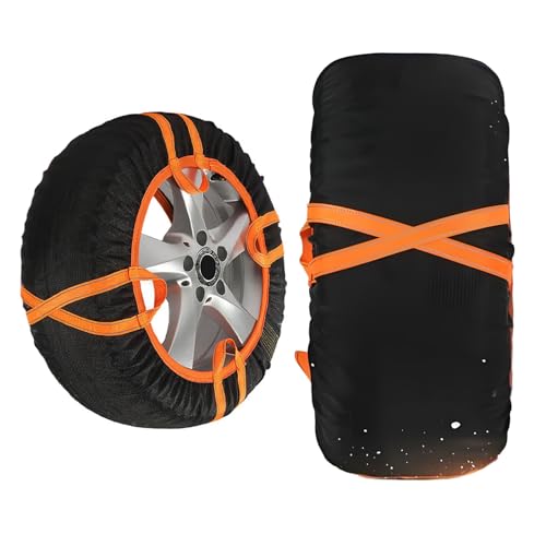 ^C~߃\bNX zXm[`F[  ԗp ~ ᓹ΍ y p SUV S ȒPt 4 165/80R15