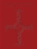 Proclamations for Christmas, Epiphany, and Easter 1568549407 Book Cover