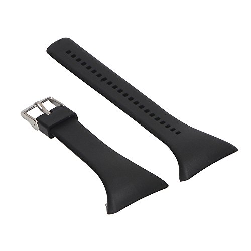 Mejores precios y opiniones de Reloj polar ft7 disponible en línea para comprar. 6 Mejores precios y opiniones de Reloj polar ft7 disponible en línea para comprar. 6