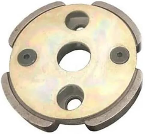 B530 C282 BP530 Grass Trimmer Clutch for E SHIND Fit Forv Lawn Mower B450 C35 B45 C350 T282 T350 T450 T530