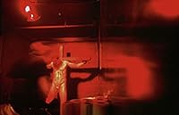 ALL ABOUT LOVE 099101412X Book Cover