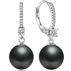 A3-Black-10mm Pearl