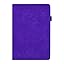 03 Purple