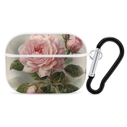 Airpod Pro ��2����/��1����p ���B���e�[�W ���������[�Y�P�[�X�J�o�[ �ϏՌ��ی�P�[�X �L�[�`�F�[�������O�t�� ���h�~ �n�[�h PC �t���h���b�v �w�b�h�t�H���P�[�X �j�����p �z���C�g