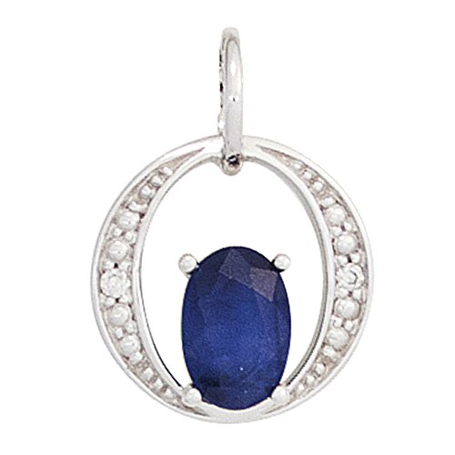 Schmuck Krone 18374