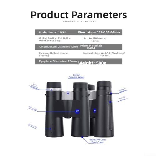 Vignette produit