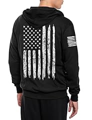 Zip-up (Dcf072)-black