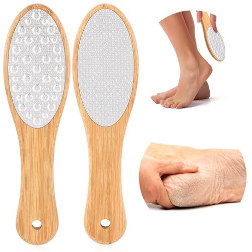 Jutom 2 tbgt@C XeXX`[ tbgXNo[ ʃtbgt@C JX[o[ vtFbVi tbgXv q[XN[p[ EFbg܂̓hCXLp ȒP yfBLAc[q[