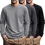 ingrosso abbigliamento taglie forti on line Adatto a tutte le occasioni: questa camicia in cotone da uomo è versatile e adatta a varie attività come feste, lavoro, esercizio fisico, attività sportive, viaggi, vacanze e vita quotidiana; Può essere facilmente abbinata a qualsiasi occasione