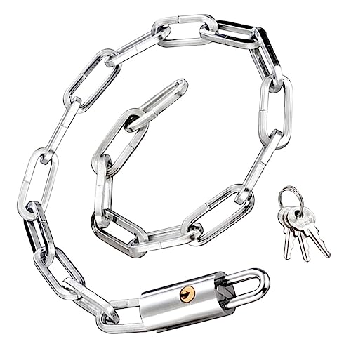 BATHVEVE `F[bN ]ԗp hS oCNbN gѕ֗ obe[ԑΉ t ϖՊ݌v h~ [h}EeoCN