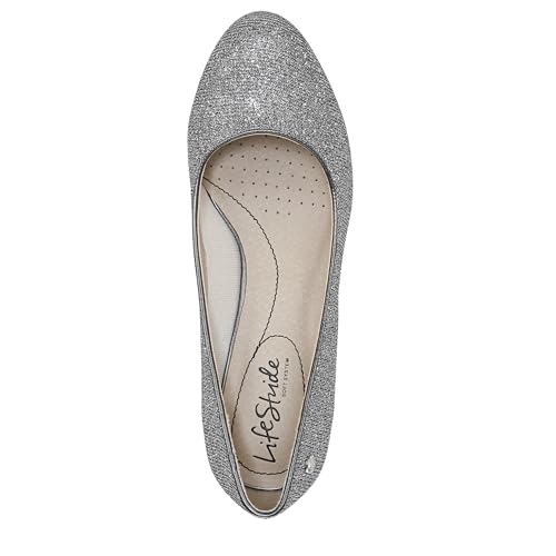 Image of LifeStride Women's Parigi Shoes
