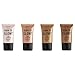 NYX PROFESSIONAL MAKEUP Born To Glow Liquid Illuminator - Sun Goddess
