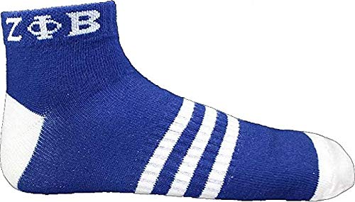 Image of Ankle Socks