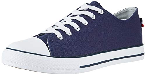 Image of Klepe Mens 11 /Fkt Sneakers