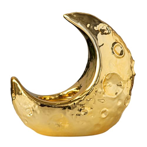 POPETPOP `Z~bNF fXNgbvCZXo[i[ ΂gȂΉ Ȏ ґzKQ