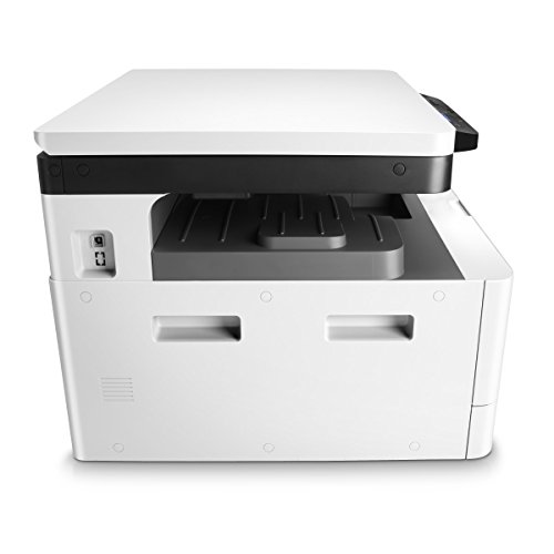 Image of HP Laserjet MFP M433a (1VR14A)