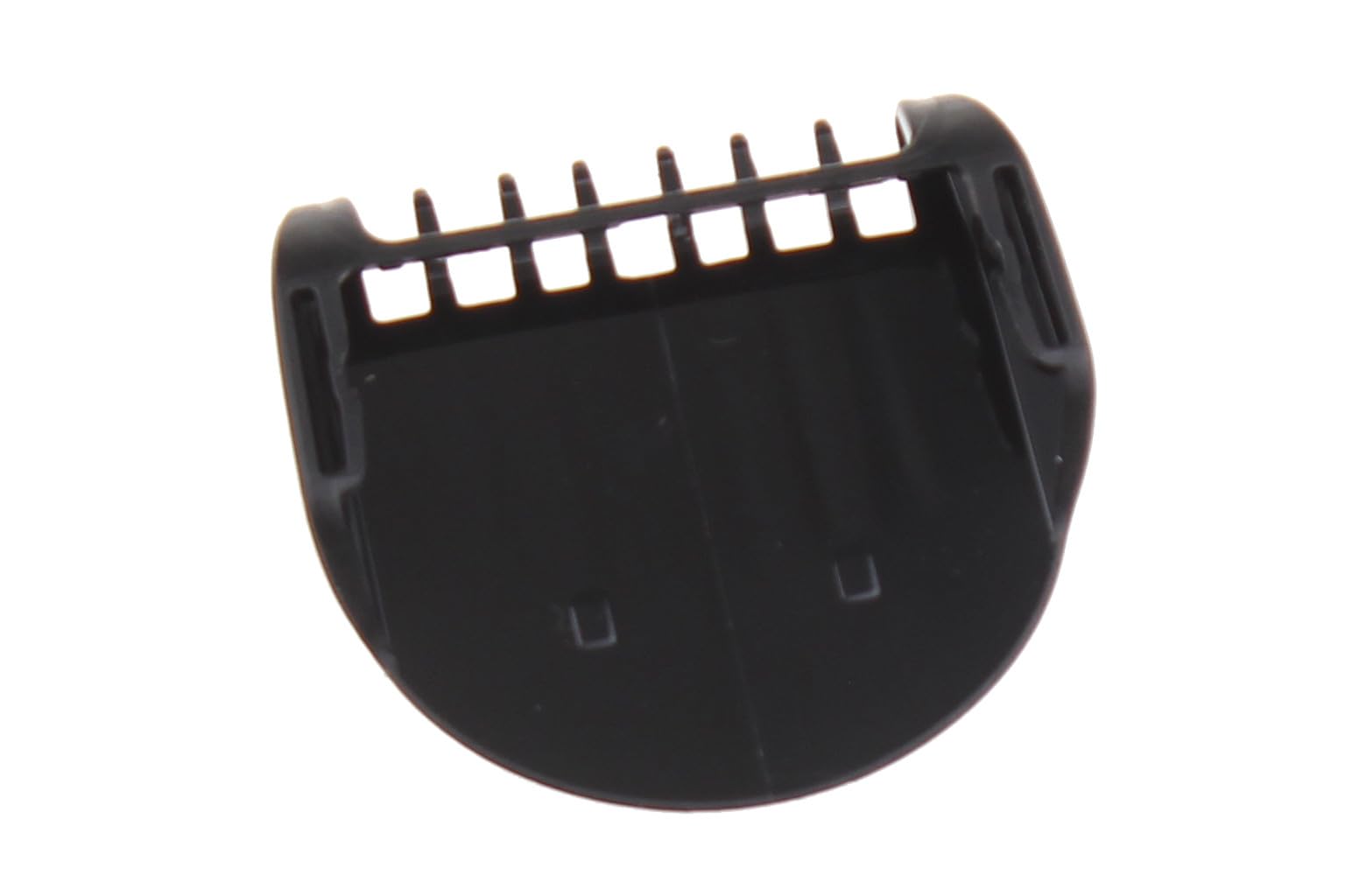 fixed shoe 2 mm 2019 - Image 2