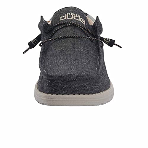 Image of HEYDUDE Men's Wally Funk