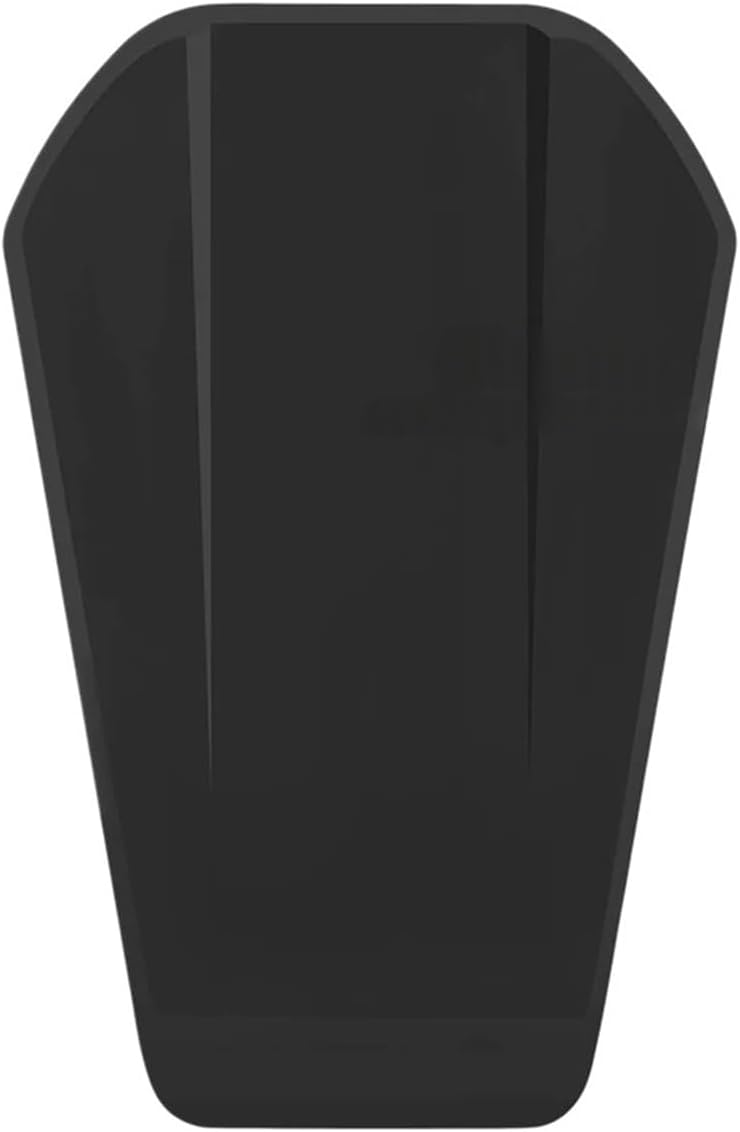 Motorcycle Tank Sticker Motorcycle Side Fuel Tank Pad Protector Sticker Decal Gas Knee Grip Traction for Ha&rley Nightster 975 RH 975 2023.