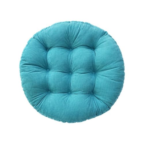 zc NbV ᔽ{ tANbV  傫 55x55cm Ɍ12cm ԂƂ bNX\t@ R[fCn n ~`  킢 k Vv