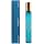 10 ml (Pack of 1)
