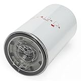 Oil Filter JM-2065 P550371 400508-00091 Compatible for Daewoo Doosan DH200W DH250TC DH250 DX140LC