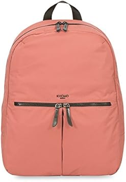 knomo backpack amazon