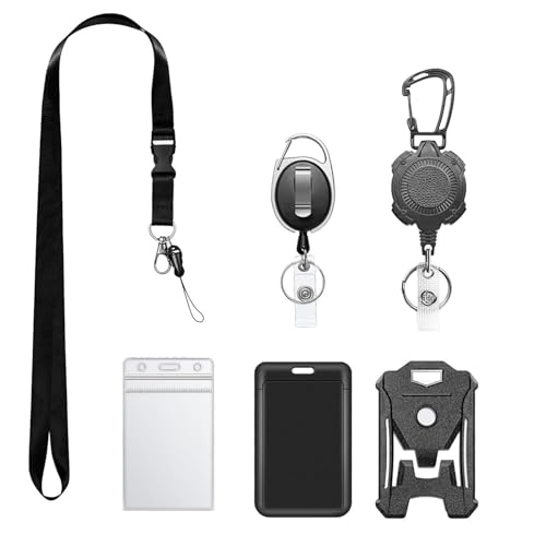 �L�k�\�Ȗ��D�z���_�[ 3���Z�b�g,���D�z���_�[ | ��v�ȐL�k�N���b�v �w�Z �O�Ȉ� ��Ì��� �X�^�b�t �Ō�t ��t ��c �a�@ �E��Ȃǂ�