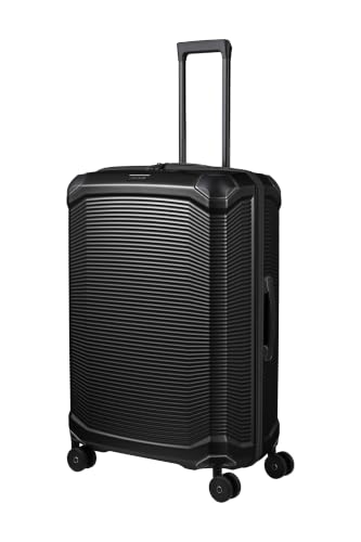 スーツケース 超軽量 大型 100l」の人気商品一覧・価格比較 - 価格.com