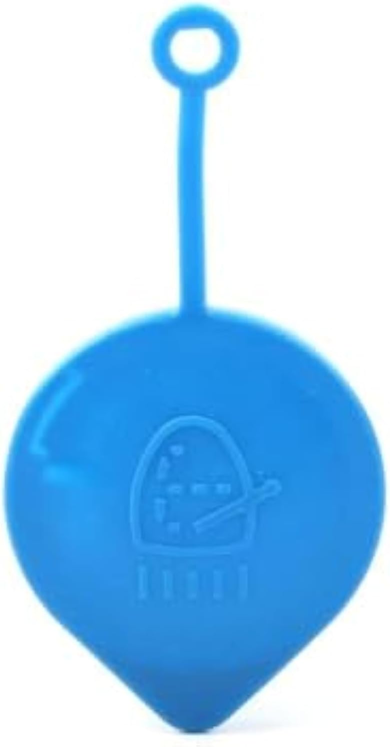 Car Windscreen ​Washer Bottle Cap Cover for 38513SB0961 for Accord 1993 1994 1995 1996 1997 1998 Windshield Washer Fluid Bottle Reservoir Tank Cap Accessories