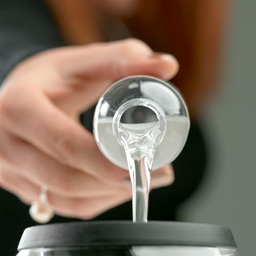 STYLPRO 150 ml Pinselreiniger