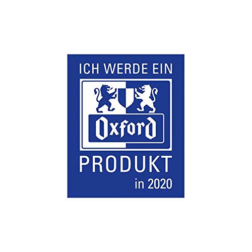 Hamelin GmbH 06458 - Separatore perforato, carta