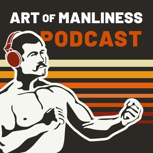 How to Think Like a Renaissance Man Podcast Por  arte de portada