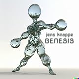 gamut deutsche übersetzung  Genesis: A Creation Story in Collaboration With an Artificial Intelligence