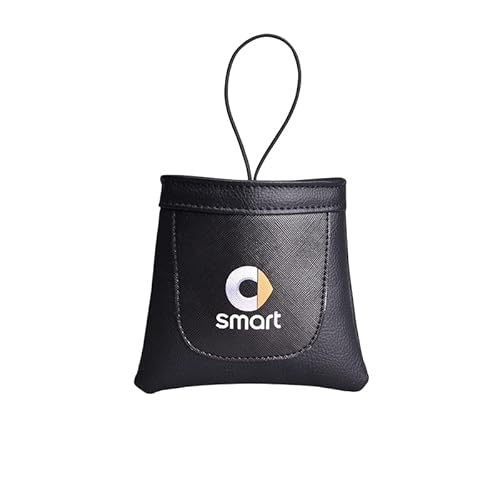 CANLAY Organizador de Bolsillo para automóvil Cover