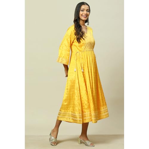 Image of Rangriti Women Dresses